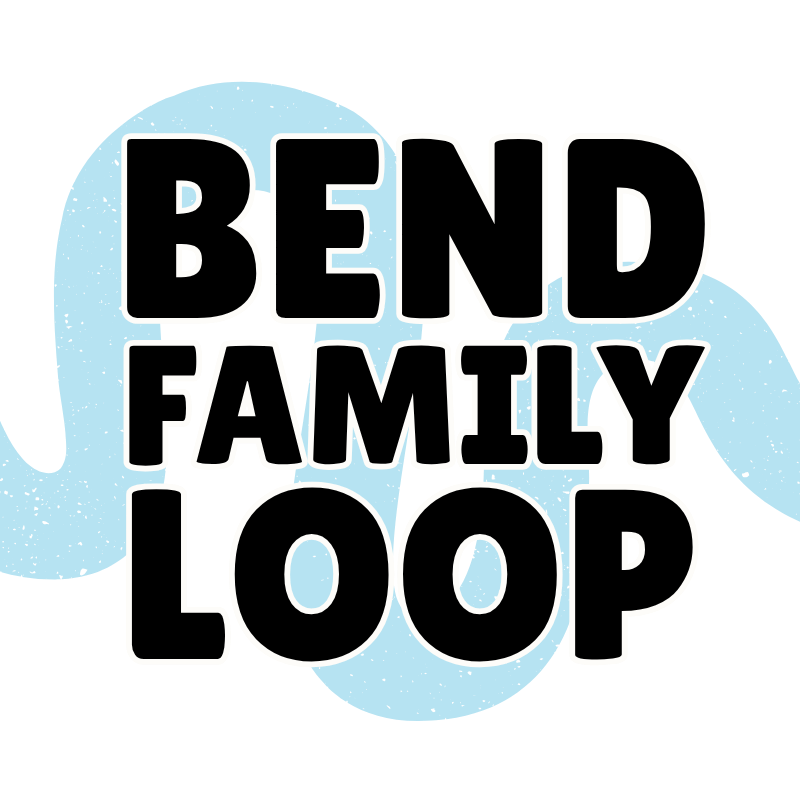 Bend Family Loop